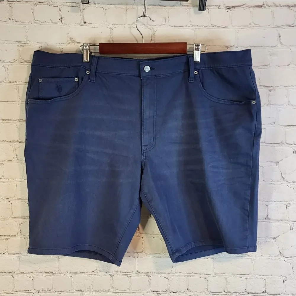 Men's US Polo Assn